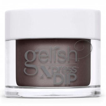 XPress Dip Powder - Black Cherry Berry 43g (1620867)