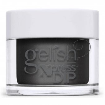 XPress Dip Powder - Black Shadow 43g (1620830)