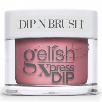 XPress Dip Powder - Cancan We Dance? 43g (1620176)