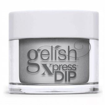XPress Dip Powder - Cashmere Kind Of Gal 43g (1620883)