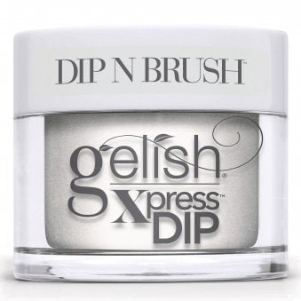 XPress Dip Powder - Clear As Day 43g (1620997)