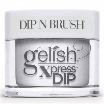 XPress Dip Powder - Cuddle Bug 43g (1620420)