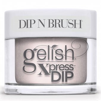XPress Dip Powder - Curls & Pearls 43g (1620298)