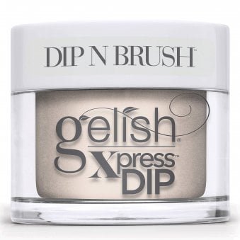 XPress Dip Powder - Do I Look Buff? 43g (1620944)