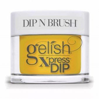 XPress Dip Powder - Do The Tangle 43g (1620573)