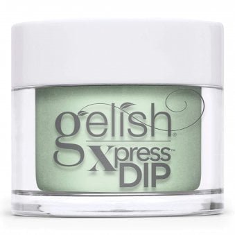 XPress Dip Powder - Do You Harajuku 43g (1620177)