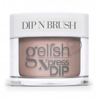 XPress Dip Powder - Don't Bring Me Down 43g (1620531)