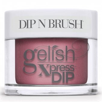 XPress Dip Powder - Exhale 43g (1620817)