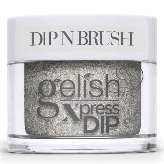 XPress Dip Powder - Fame Game 43g (1620069)