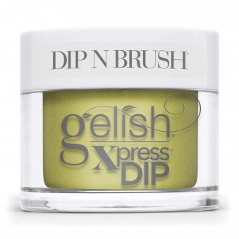 XPress Dip Powder - Flying Out Loud 43g (1620532)