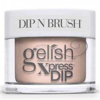 XPress Dip Powder - Forever Beauty 43g (1620813)