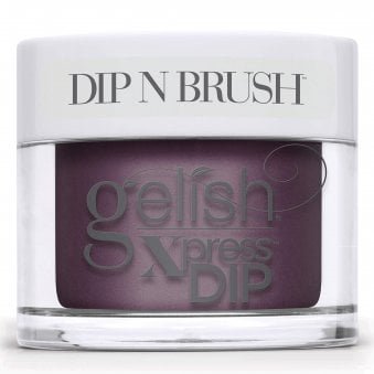 XPress Dip Powder - From Paris With Love 43g (1620035)
