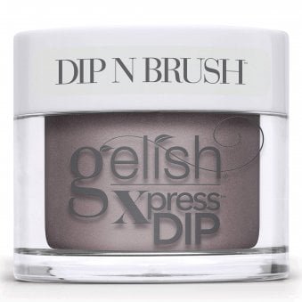 XPress Dip Powder - From Rodeo To Rodeo Drive 43g (1620799)