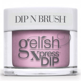 XPress Dip Powder - Go Girl 43g (1620858)