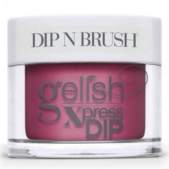 XPress Dip Powder - Gossip Girl 43g (1620819)