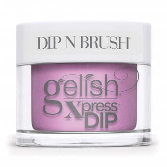XPress Dip Powder - Got Carried Away 43g (1620529)