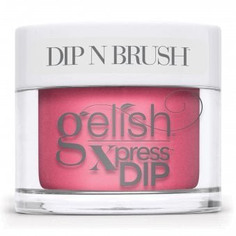 XPress Dip Powder - Got Some Altitude 43g (1620533)