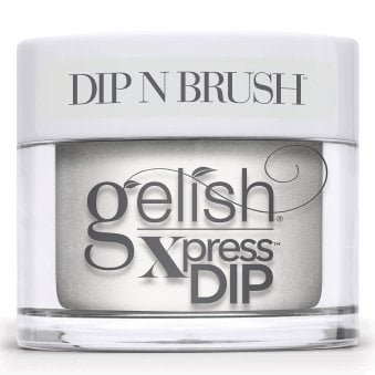 XPress Dip Powder - Heaven Sent 43g (1629001)