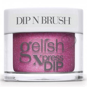 XPress Dip Powder - High Voltage 43g (1620852)