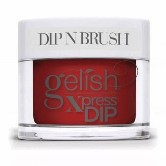 XPress Dip Powder - Hit The Hotspot 43g (1620577)