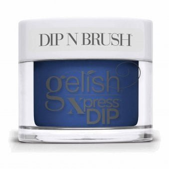 XPress Dip Powder - Hold Me Tighter 43g (1620574)