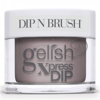 XPress Dip Powder - I Or-Chid You Not 43g (1620206)