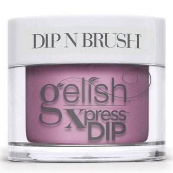 XPress Dip Powder - It's A Lily 43g (1620859)