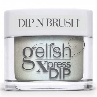 XPress Dip Powder - Izzy Wizzy, Let's Get Busy 43g (1620933)