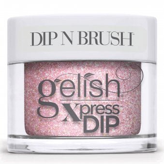 XPress Dip Powder - June Bride 43g (1620835)