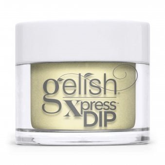 XPress Dip Powder - Let Down Your Hair 43g (1620264)