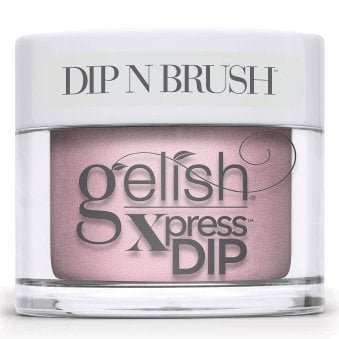XPress Dip Powder - Light Elegant 43g (1620815)