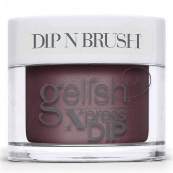XPress Dip Powder - Looking For A Wingman 43g (1620229)