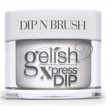 XPress Dip Powder - Magic Within 43g (1620265)