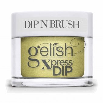 XPress Dip Powder - Main Street Magic 43g (1620579)