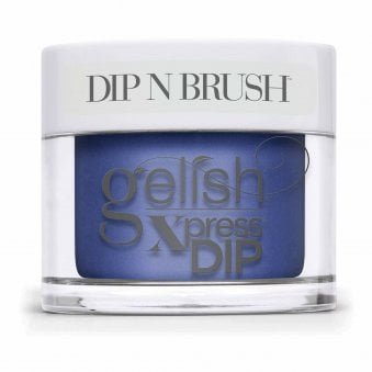 XPress Dip Powder - Making Waves 43g (1610124)