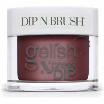 XPress Dip Powder - Man Of The Moment 43g (1610032)