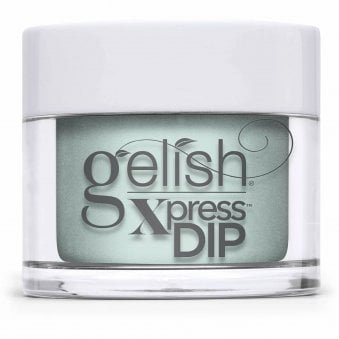 XPress Dip Powder - Mint Chocolate Chip 43g (1610085)