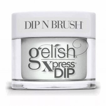 XPress Dip Powder - Moonlit Moments 43g (1620581)