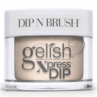 XPress Dip Powder - Need A Tan 43g (1620854)