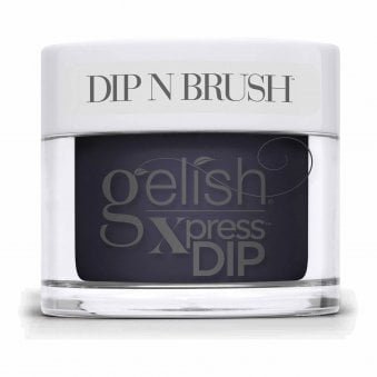 XPress Dip Powder - Night After Night 43g (1620576)