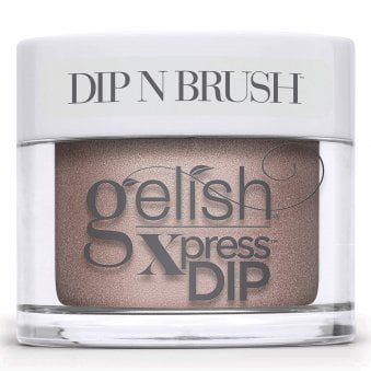 XPress Dip Powder - No Way Rosé 43g (1620073)
