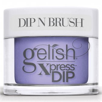 XPress Dip Powder - Now & Zen Spring 2025 - Can't Burst My Bubble 43g (1620554)