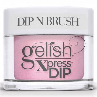 XPress Dip Powder - Now & Zen Spring 2025 - Hugs And Blisses 43g (1620556)