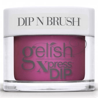 XPress Dip Powder - Now & Zen Spring 2025 - Sipping On Serenity 43g (1620557)