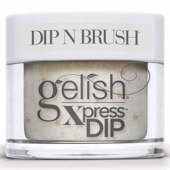 XPress Dip Powder - Now & Zen Spring 2025 - Star Walking 43g (1620558)
