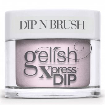 XPress Dip Powder - Once Upon A Mani 43g (1620262)