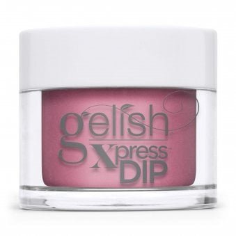 XPress Dip Powder - One Tough Princess 43g (1620261)