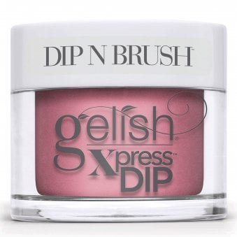 XPress Dip Powder - Pacific Sunset 43g (1620935)