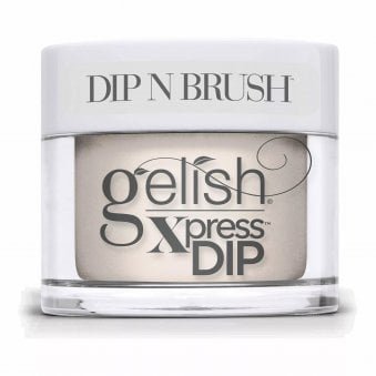 XPress Dip Powder - Precious In Petals 43g (1620587)