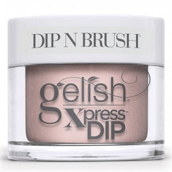 XPress Dip Powder - Prim-Rose And Proper 43g (1620203)